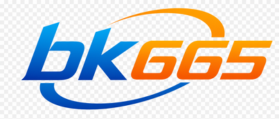 bk665 লোগো